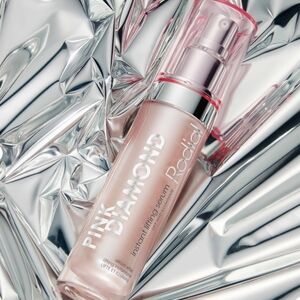 Rodial Pink Diamond Instant Lifting Serum Full Size 30 Ml